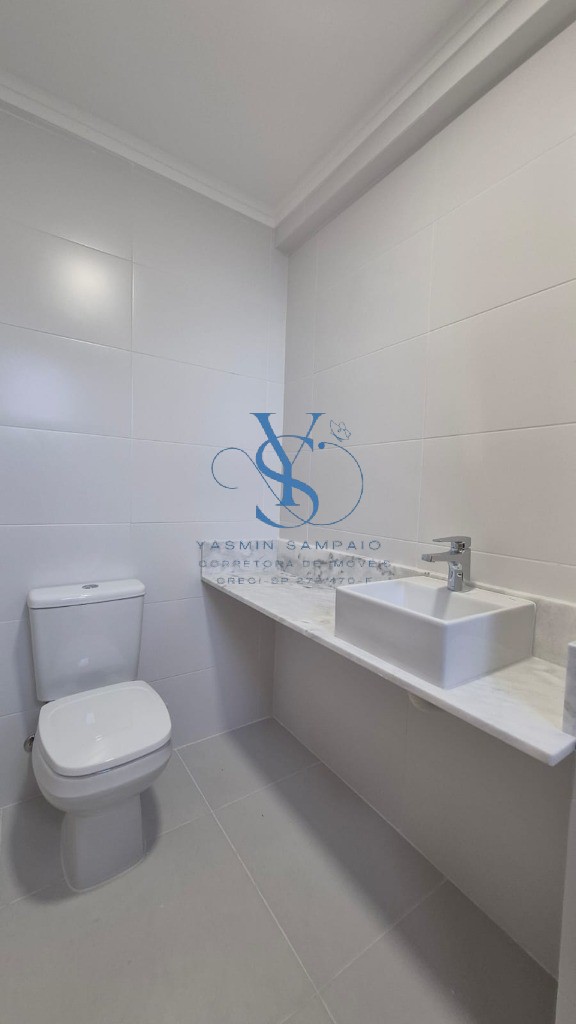 Apartamento, 2 quartos, 87 m² - Foto 24