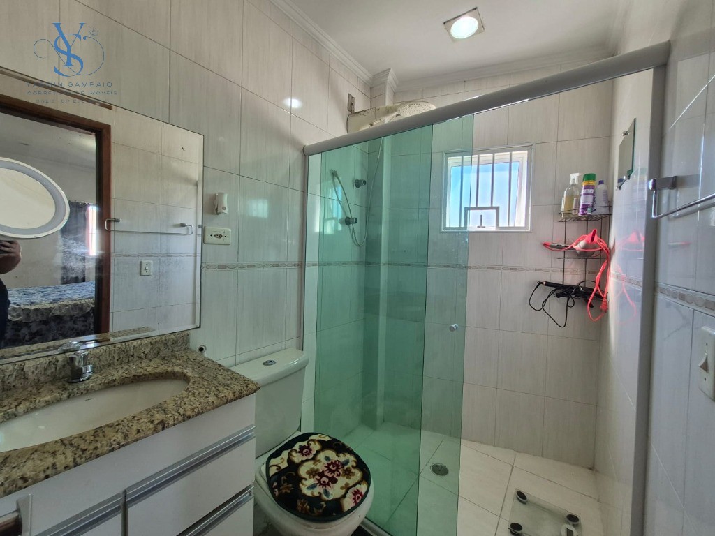 Casa, 3 quartos, 127 m² - Foto 20