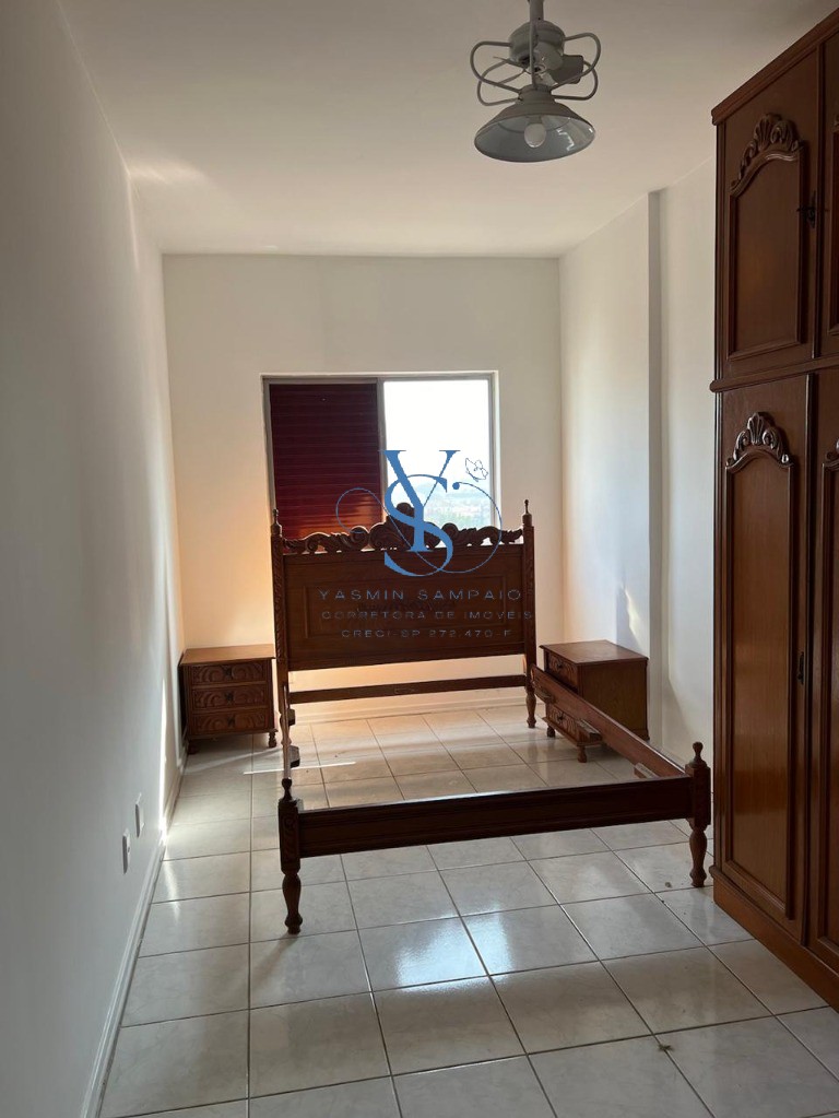 Apartamento à venda com 2 quartos, 108m² - Foto 10
