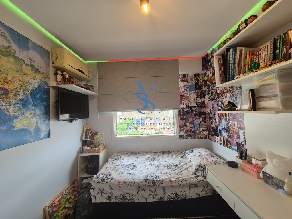 Cobertura, 2 quartos, 254 m² - Foto 27