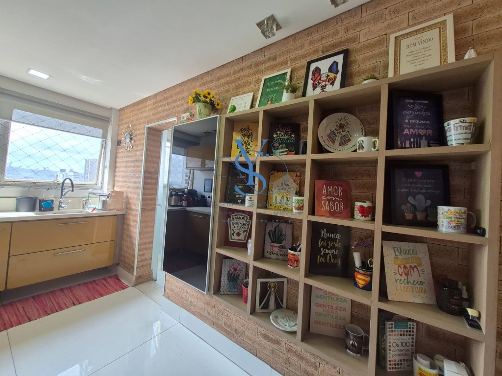 Cobertura, 2 quartos, 254 m² - Foto 19