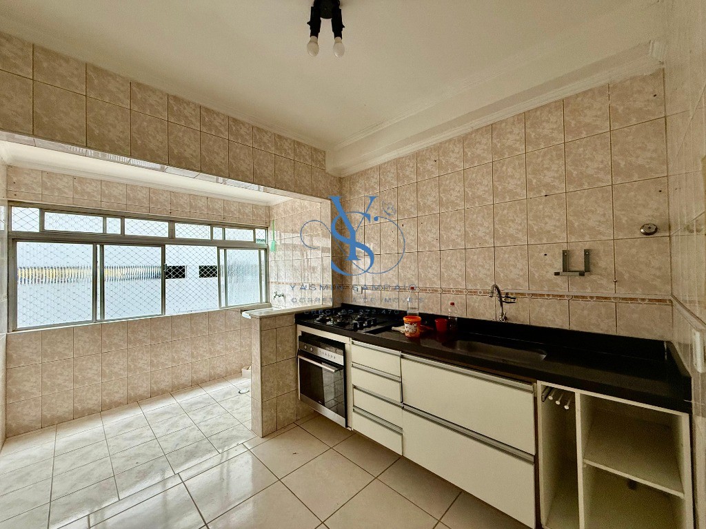 Apartamento à venda com 3 quartos, 75m² - Foto 11