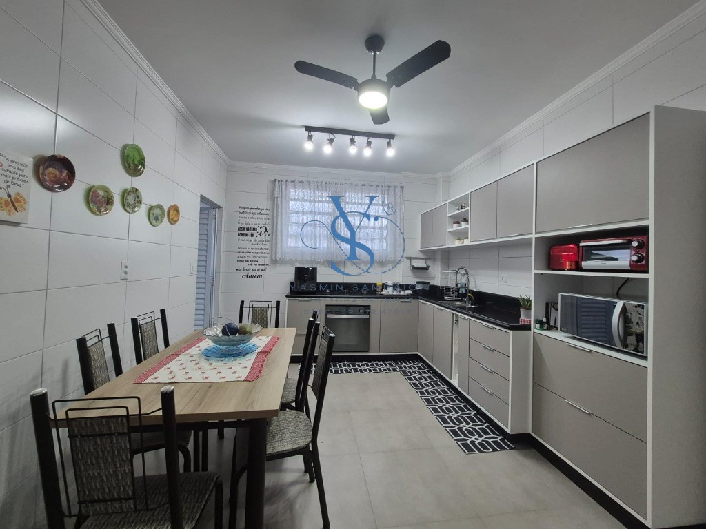 Apartamento, 3 quartos, 147 m² - Foto 29