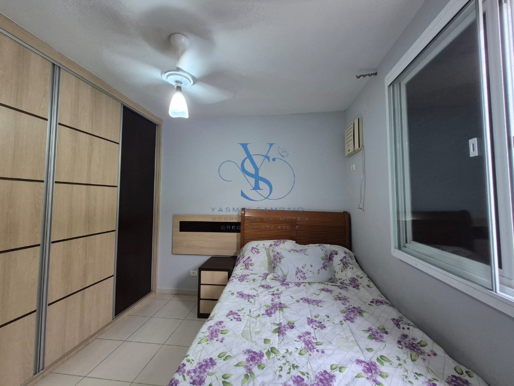Casa à venda com 3 quartos, 186m² - Foto 24