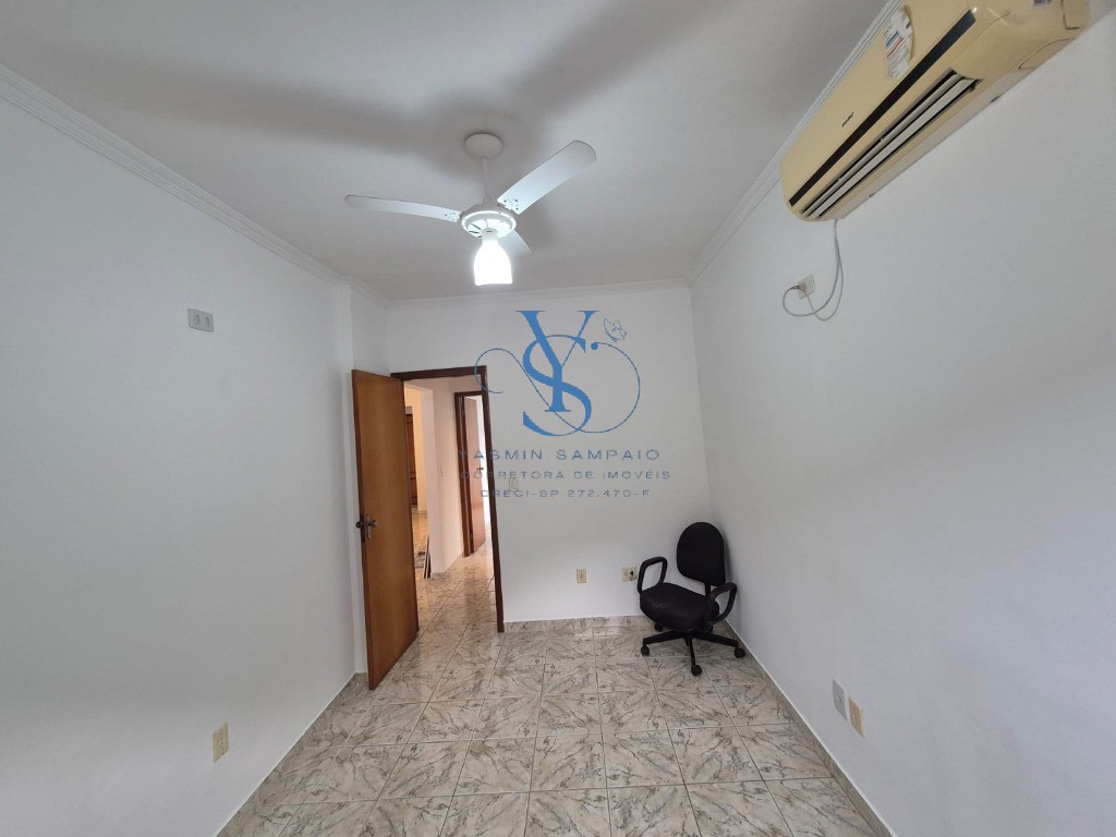 Apartamento à venda com 2 quartos, 81m² - Foto 9