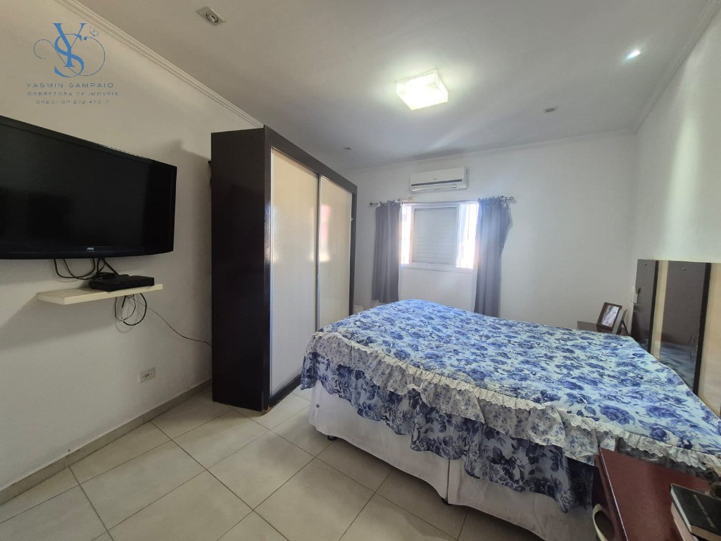 Casa, 3 quartos, 127 m² - Foto 11