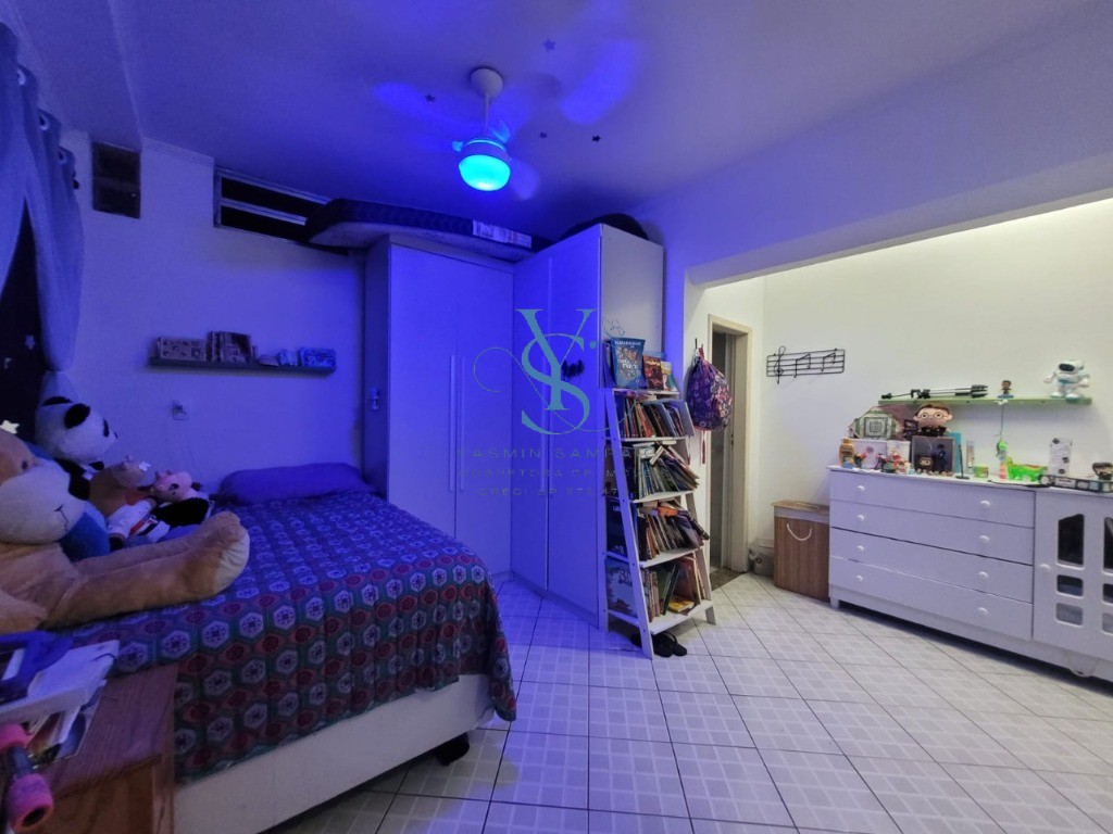 Casa, 4 quartos, 217 m² - Foto 12