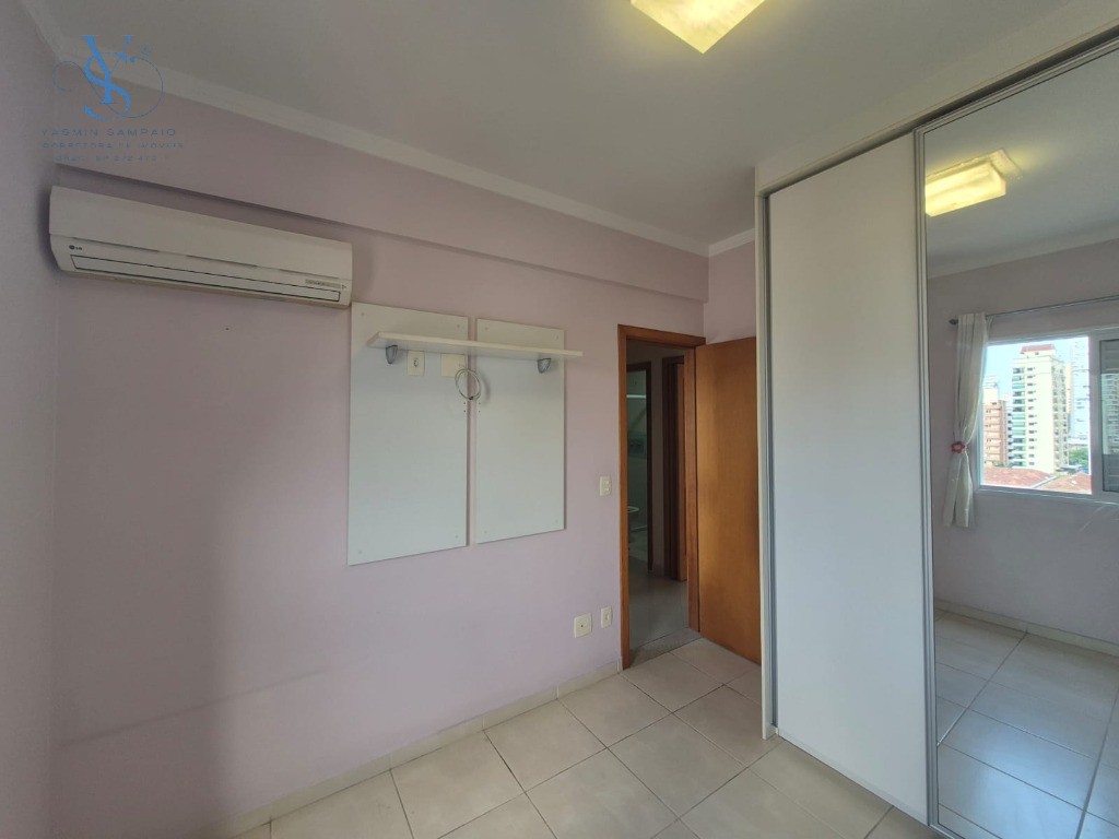 Apartamento, 3 quartos, 123 m² - Foto 24