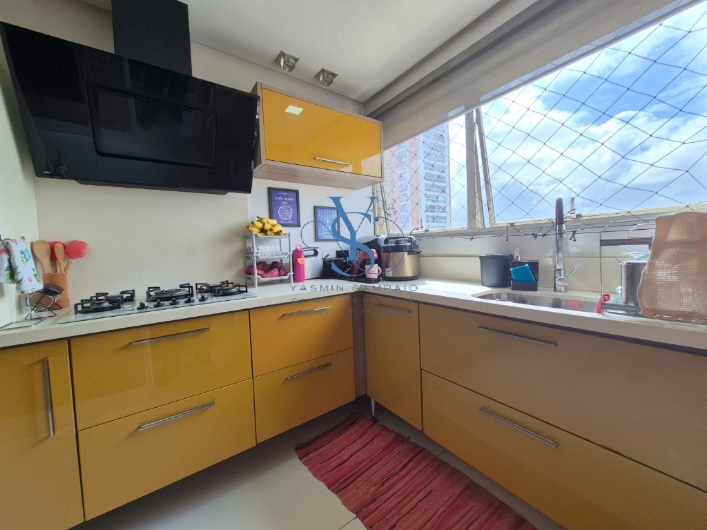 Cobertura, 2 quartos, 254 m² - Foto 17