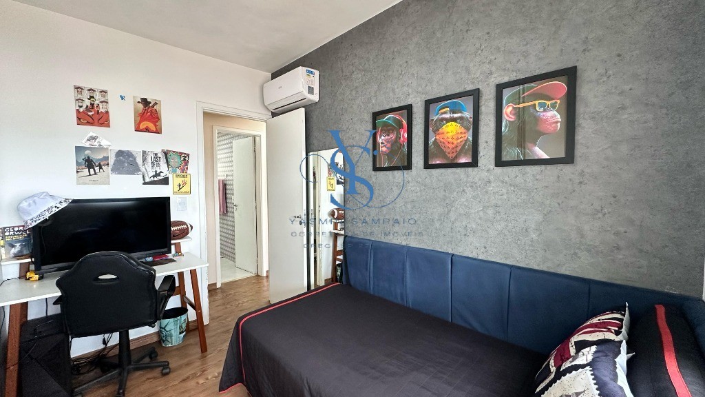 Apartamento, 3 quartos, 111 m² - Foto 19