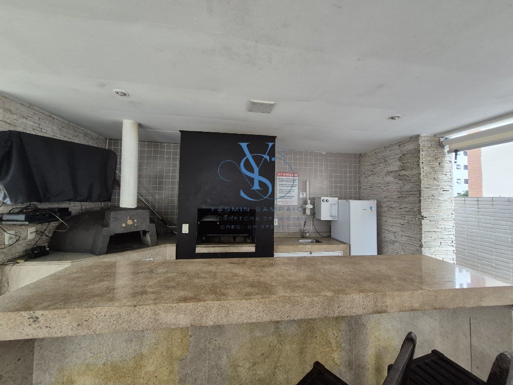 Apartamento à venda com 2 quartos, 77m² - Foto 49