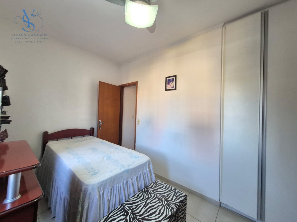 Casa, 3 quartos, 127 m² - Foto 16