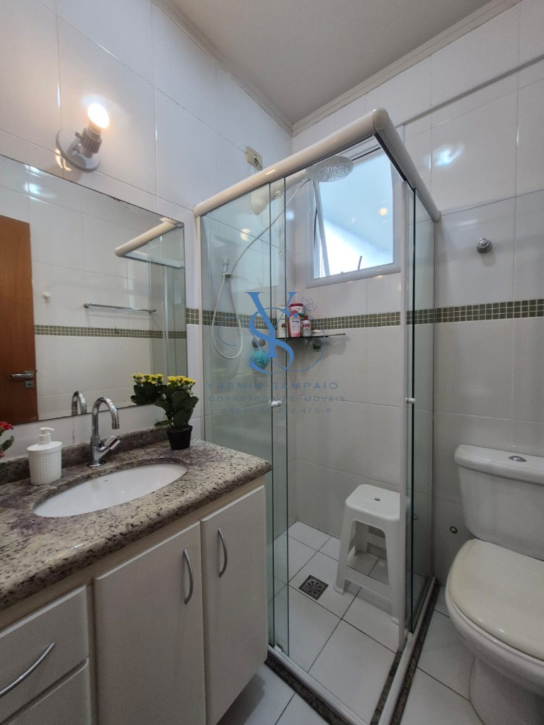 Casa à venda com 3 quartos, 186m² - Foto 34