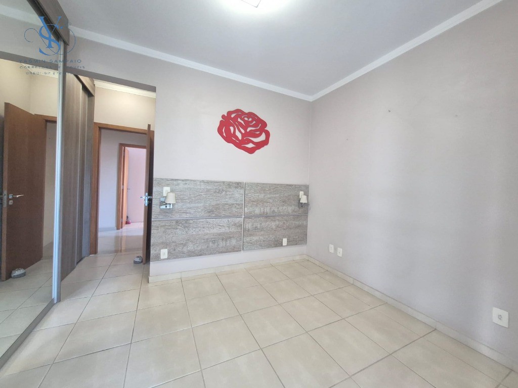 Apartamento, 3 quartos, 123 m² - Foto 37