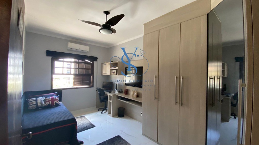 Casa, 3 quartos, 200 m² - Foto 10