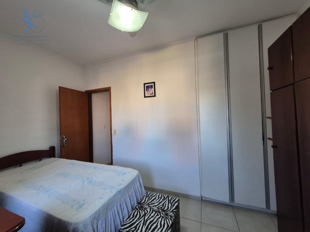 Casa, 3 quartos, 127 m² - Foto 17