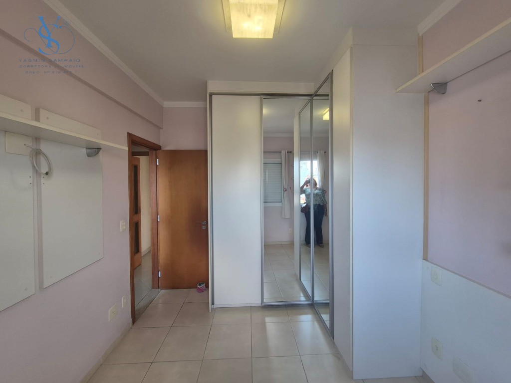 Apartamento, 3 quartos, 123 m² - Foto 27
