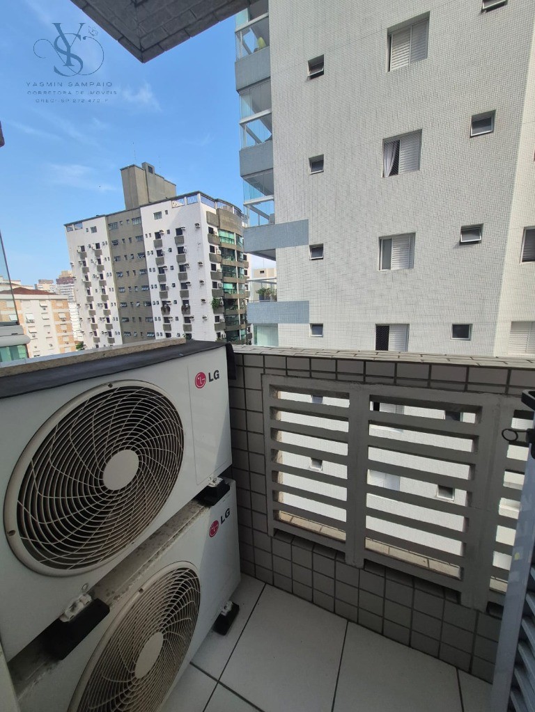 Apartamento, 3 quartos, 123 m² - Foto 20