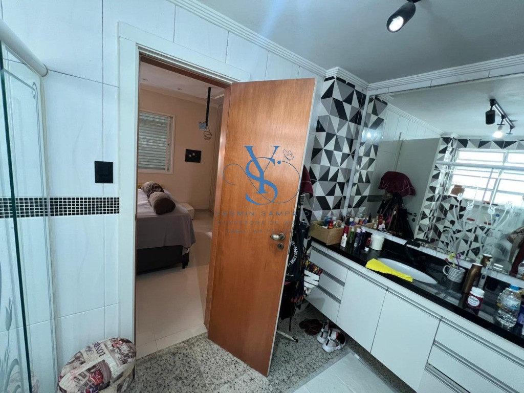 Apartamento, 3 quartos, 123 m² - Foto 23