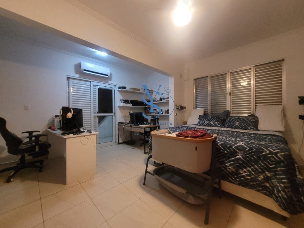 Casa, 4 quartos, 217 m² - Foto 26