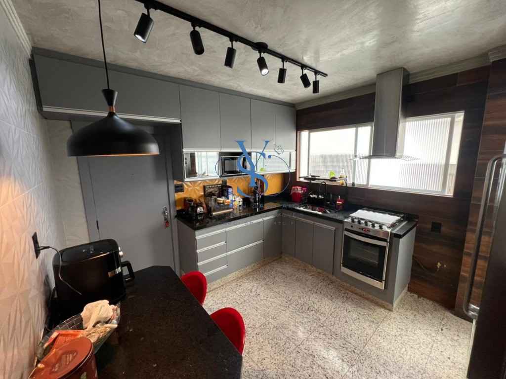 Apartamento, 3 quartos, 123 m² - Foto 20