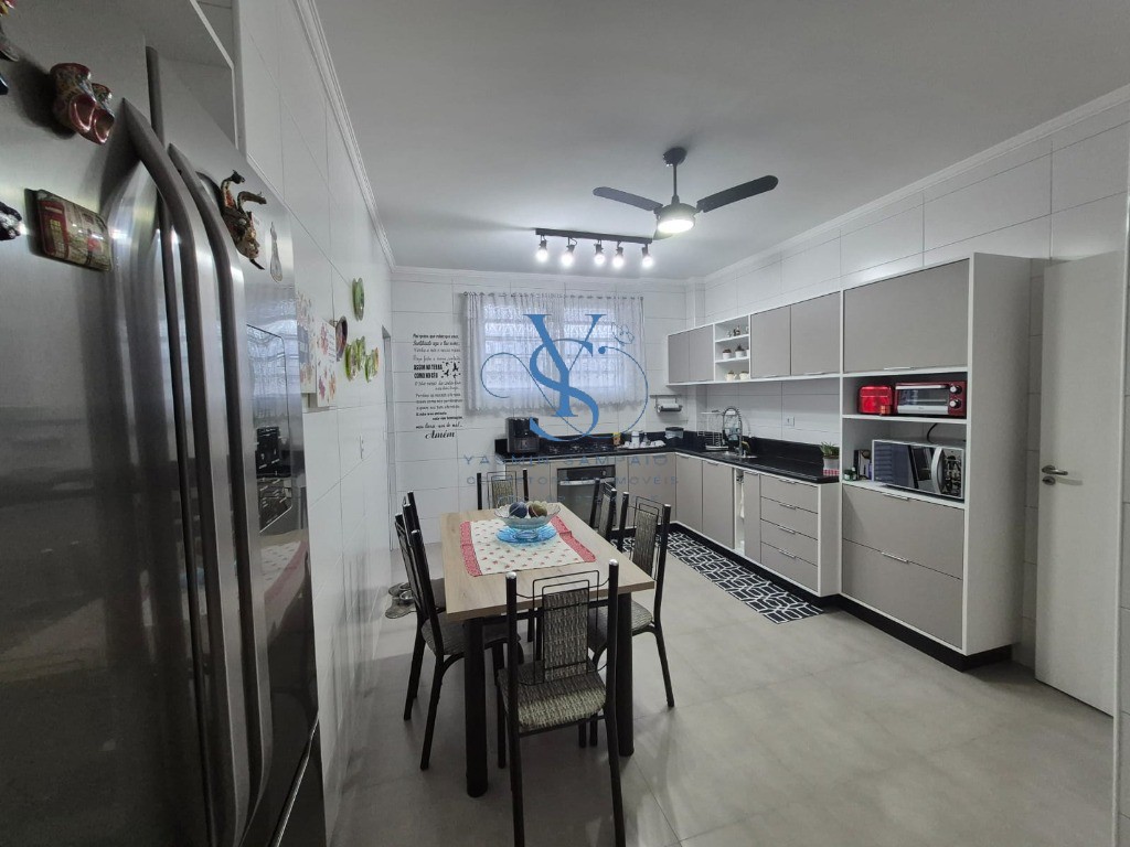 Apartamento, 3 quartos, 147 m² - Foto 27