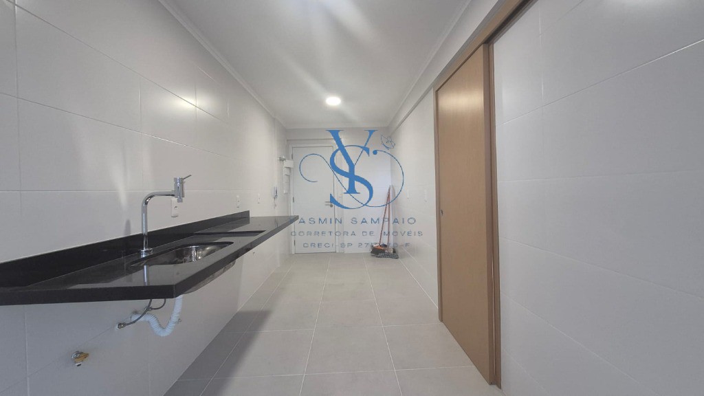 Apartamento, 2 quartos, 87 m² - Foto 11