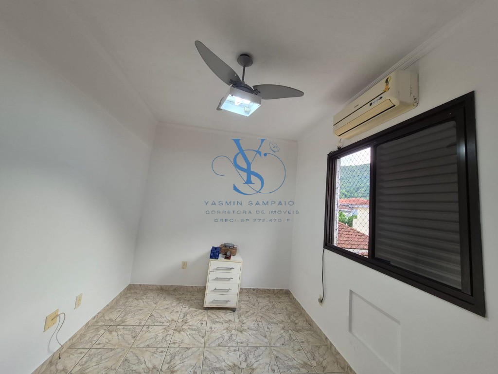 Apartamento à venda com 2 quartos, 81m² - Foto 12