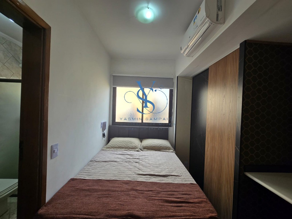 Cobertura, 3 quartos, 187 m² - Foto 45