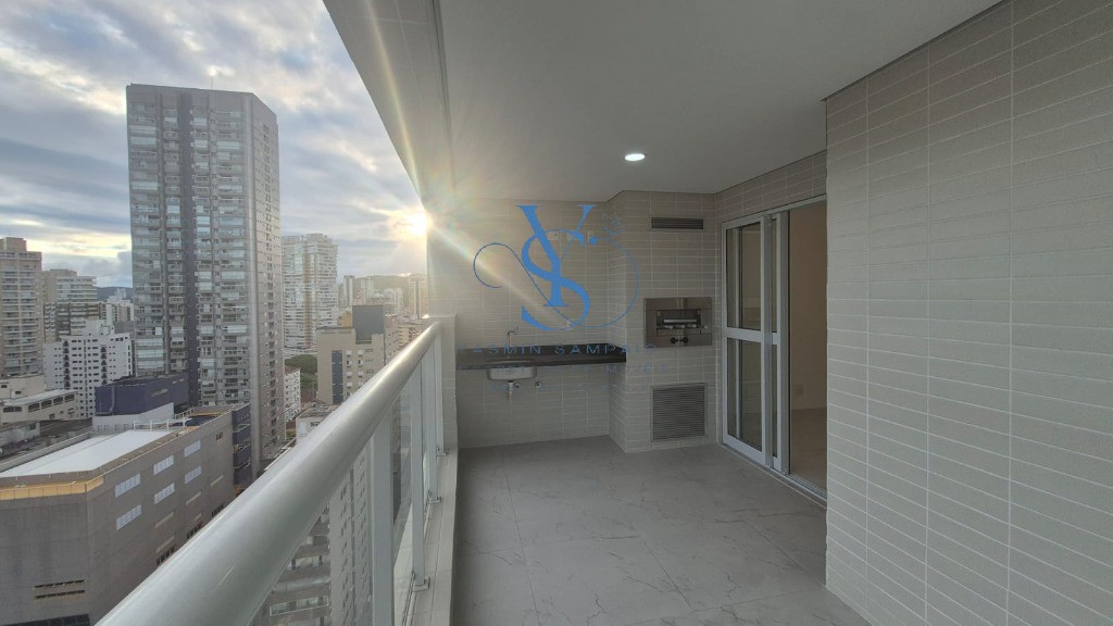Apartamento, 2 quartos, 87 m² - Foto 5