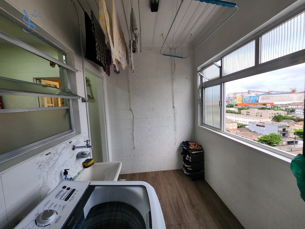 Apartamento, 2 quartos, 100 m² - Foto 10