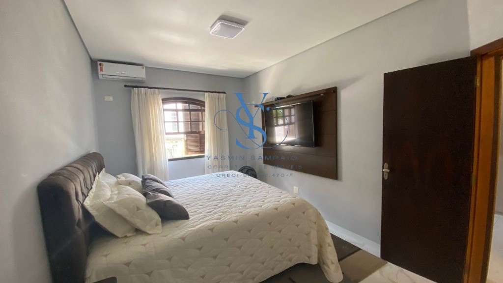 Casa, 3 quartos, 200 m² - Foto 12