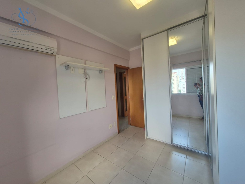 Apartamento, 3 quartos, 123 m² - Foto 22