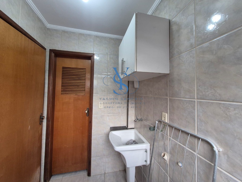 Apartamento à venda com 2 quartos, 81m² - Foto 17