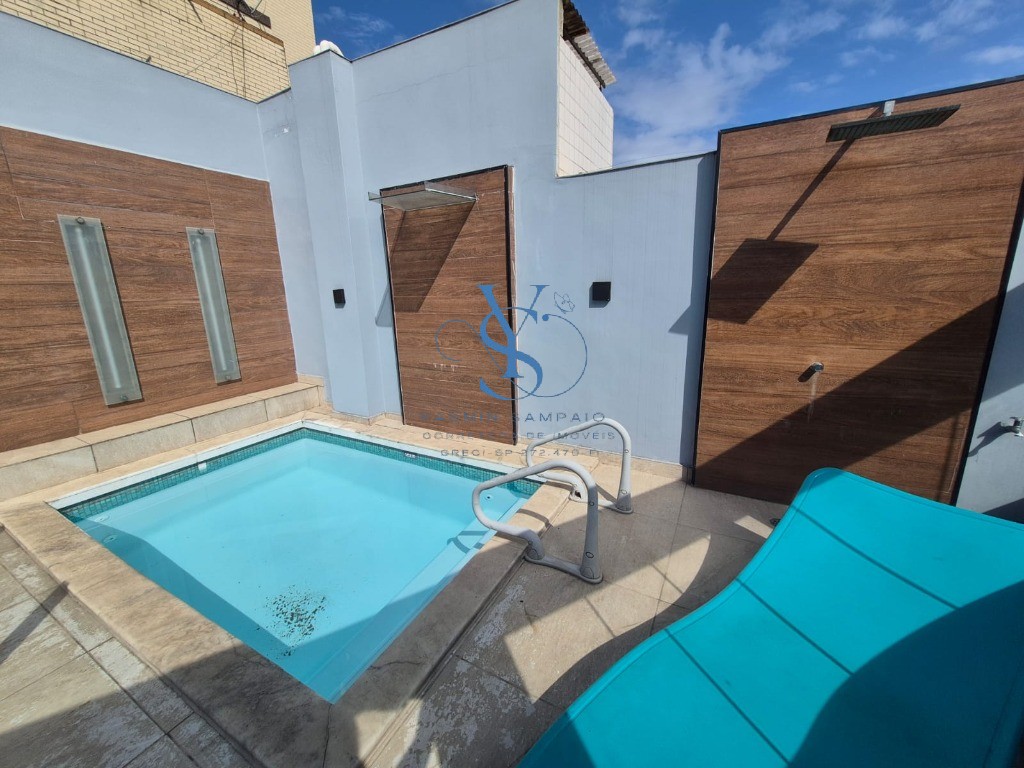 Cobertura, 2 quartos, 254 m² - Foto 10