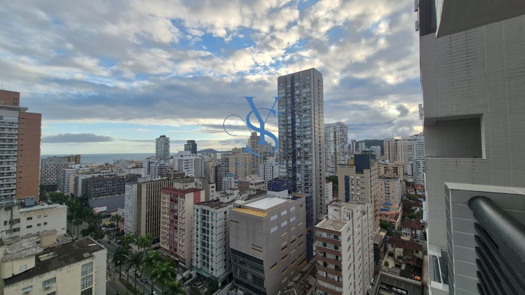 Apartamento, 2 quartos, 87 m² - Foto 19