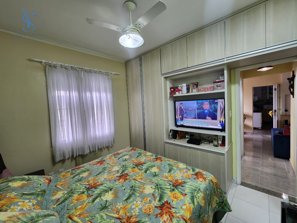 Apartamento, 2 quartos, 100 m² - Foto 14