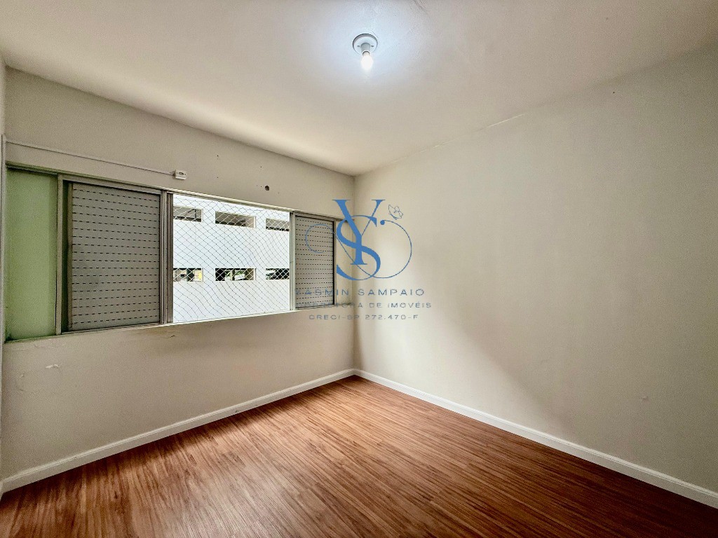 Apartamento à venda com 3 quartos, 75m² - Foto 19
