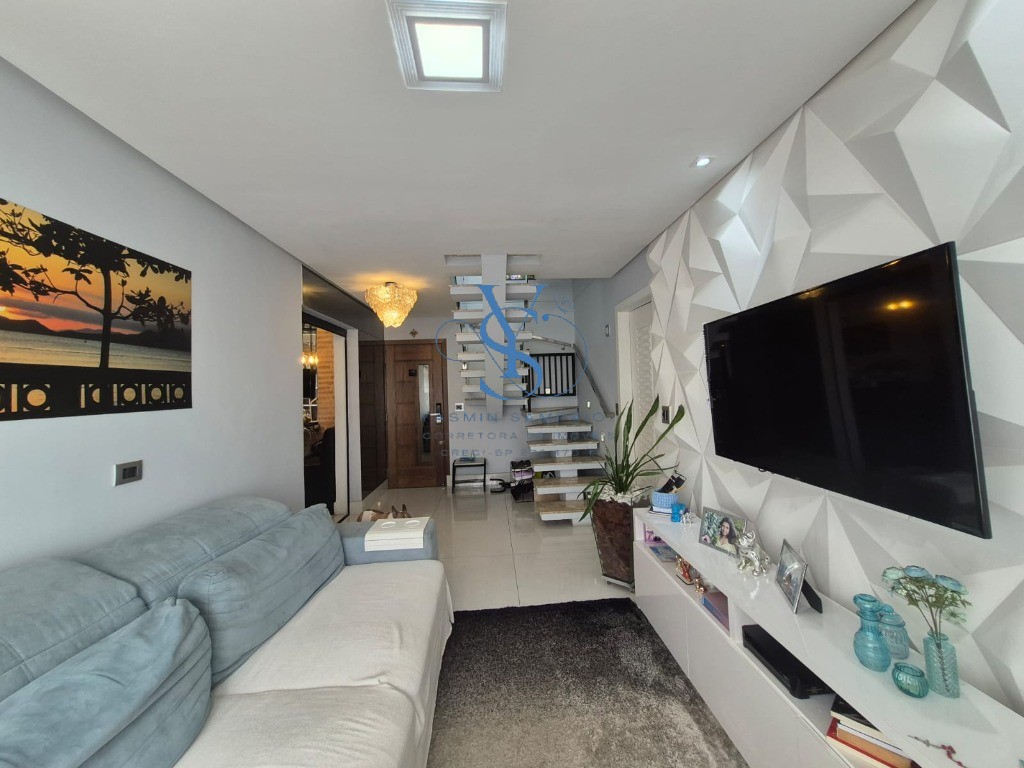 Cobertura, 2 quartos, 254 m² - Foto 16