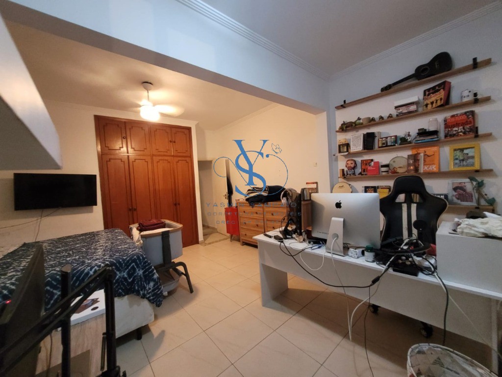 Casa, 4 quartos, 217 m² - Foto 27