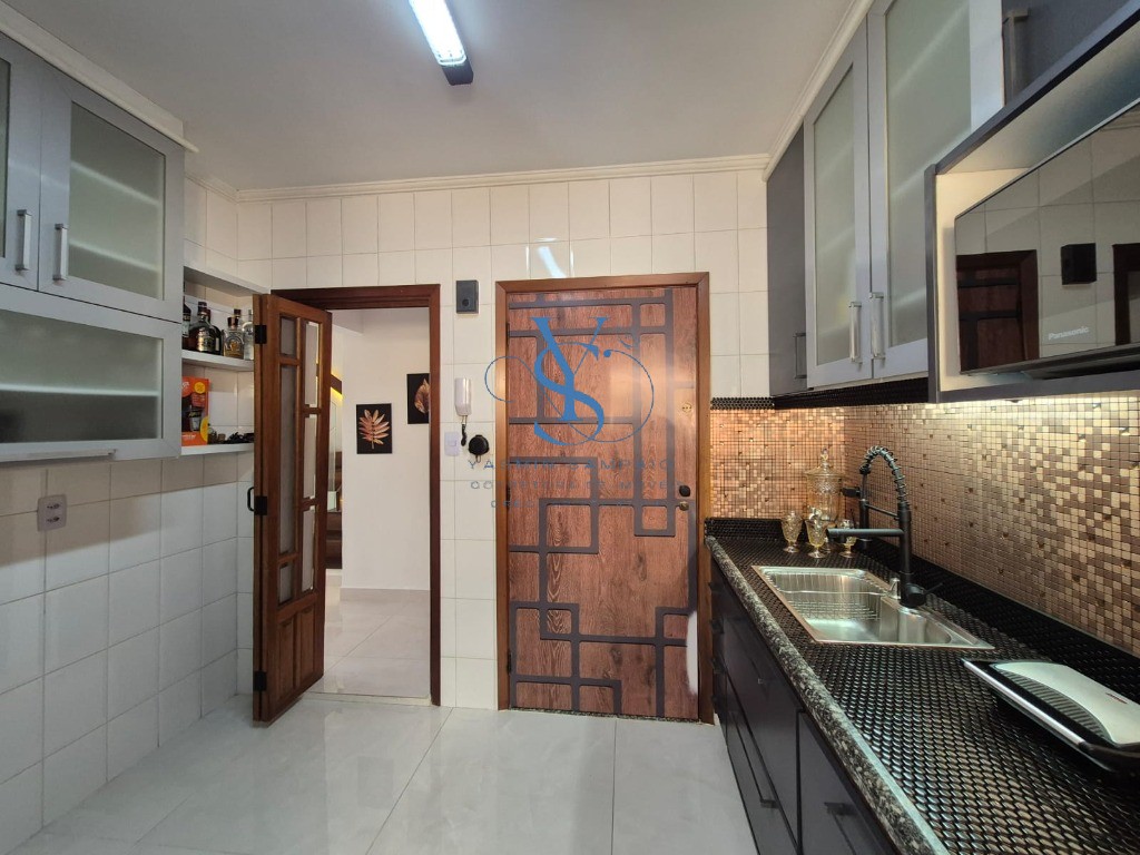 Cobertura, 3 quartos, 187 m² - Foto 15