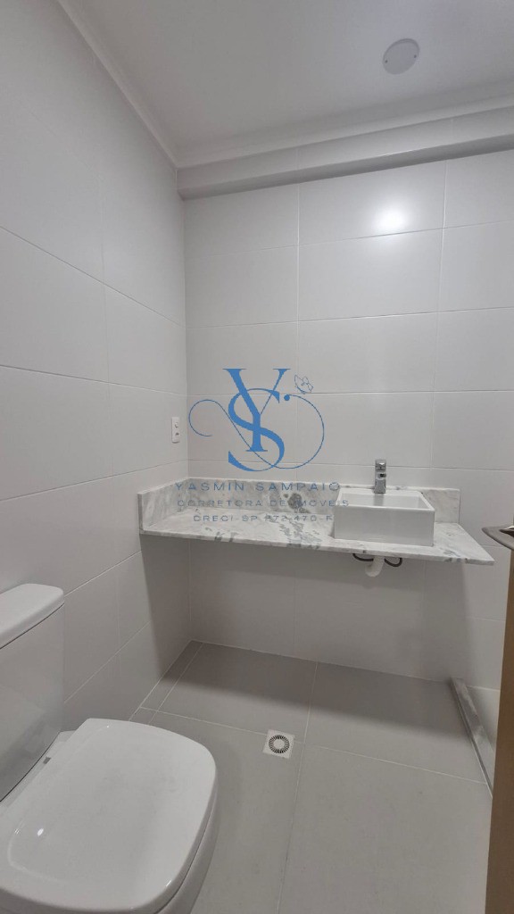 Apartamento, 2 quartos, 87 m² - Foto 31