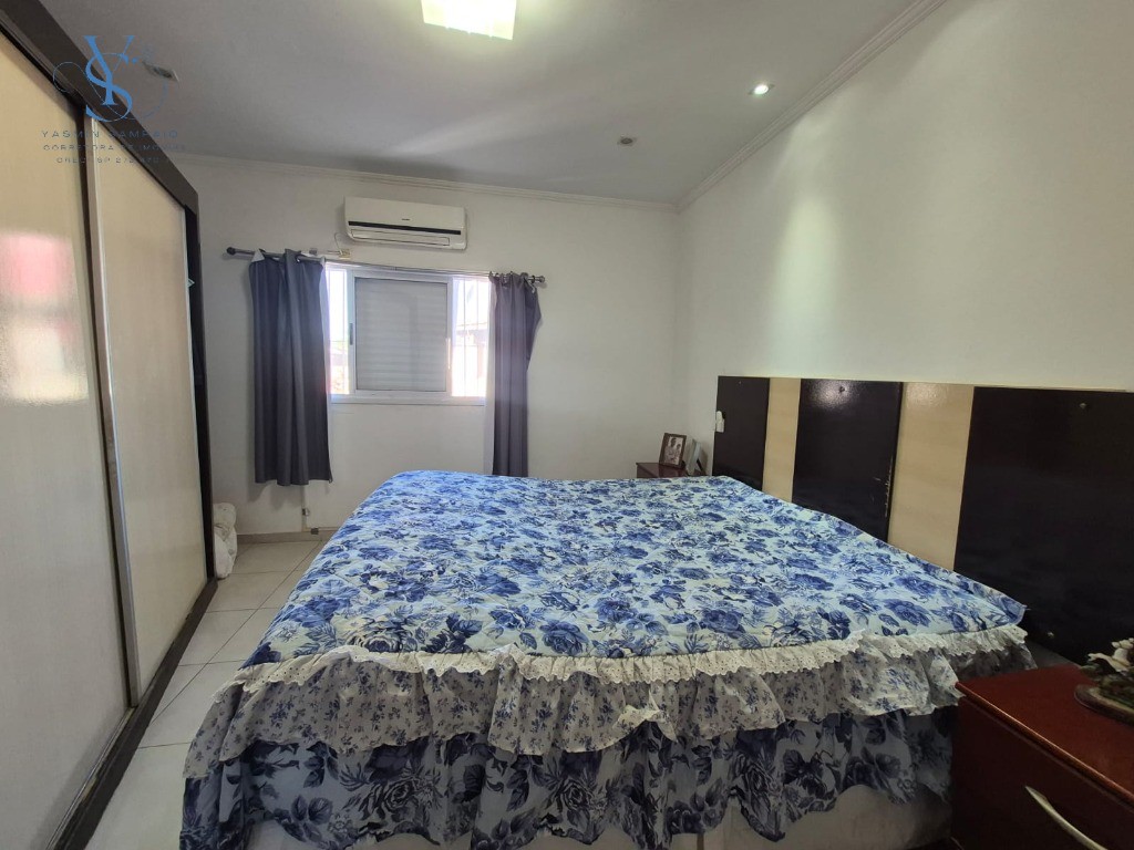 Casa, 3 quartos, 127 m² - Foto 13