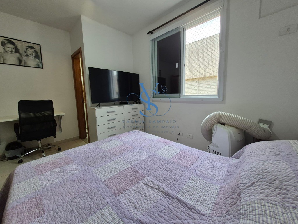 Casa à venda com 3 quartos, 186m² - Foto 31