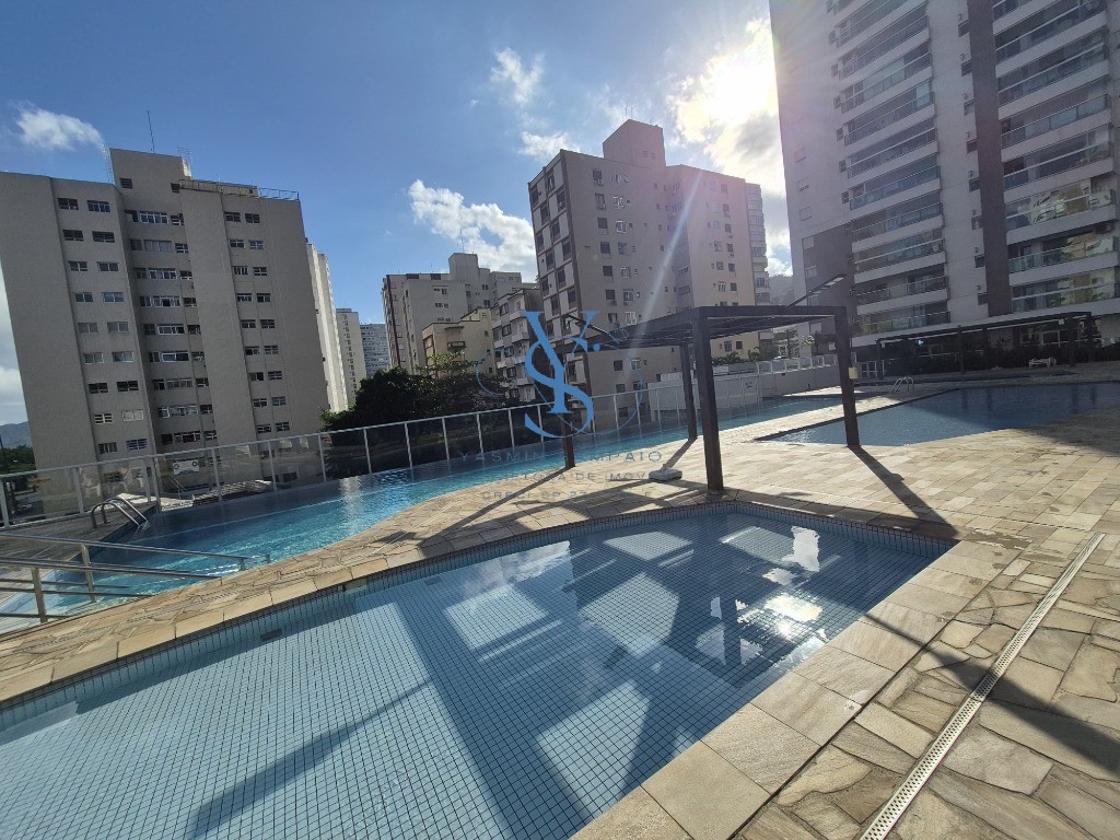 Apartamento à venda com 2 quartos, 77m² - Foto 36