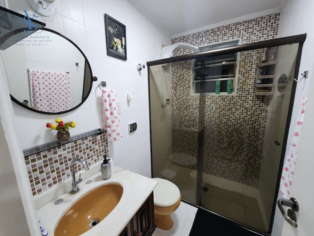 Apartamento, 2 quartos, 100 m² - Foto 18