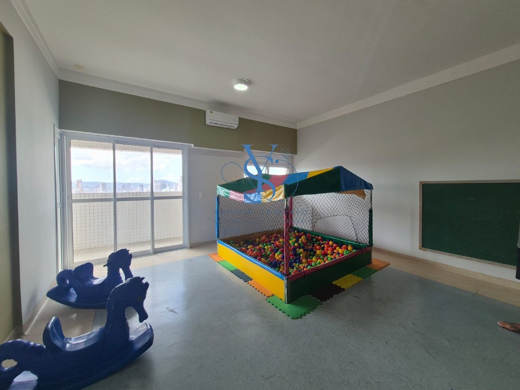 Apartamento à venda com 2 quartos, 88m² - Foto 52