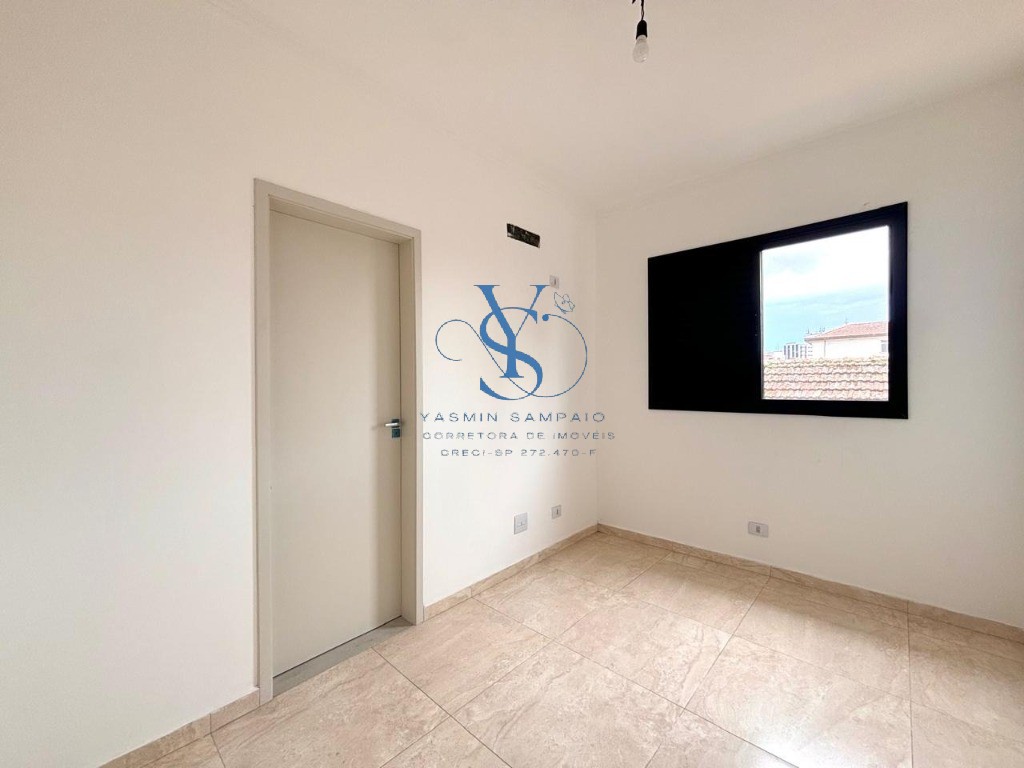 Casa à venda com 2 quartos, 94m² - Foto 14