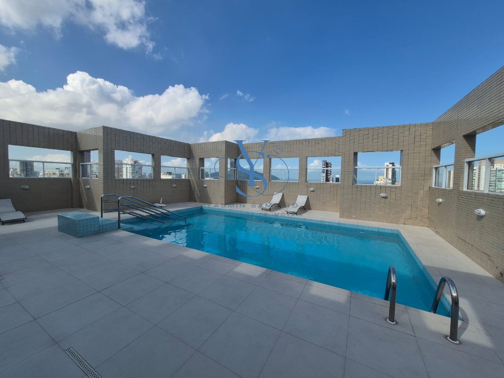 Apartamento à venda com 2 quartos, 88m² - Foto 42