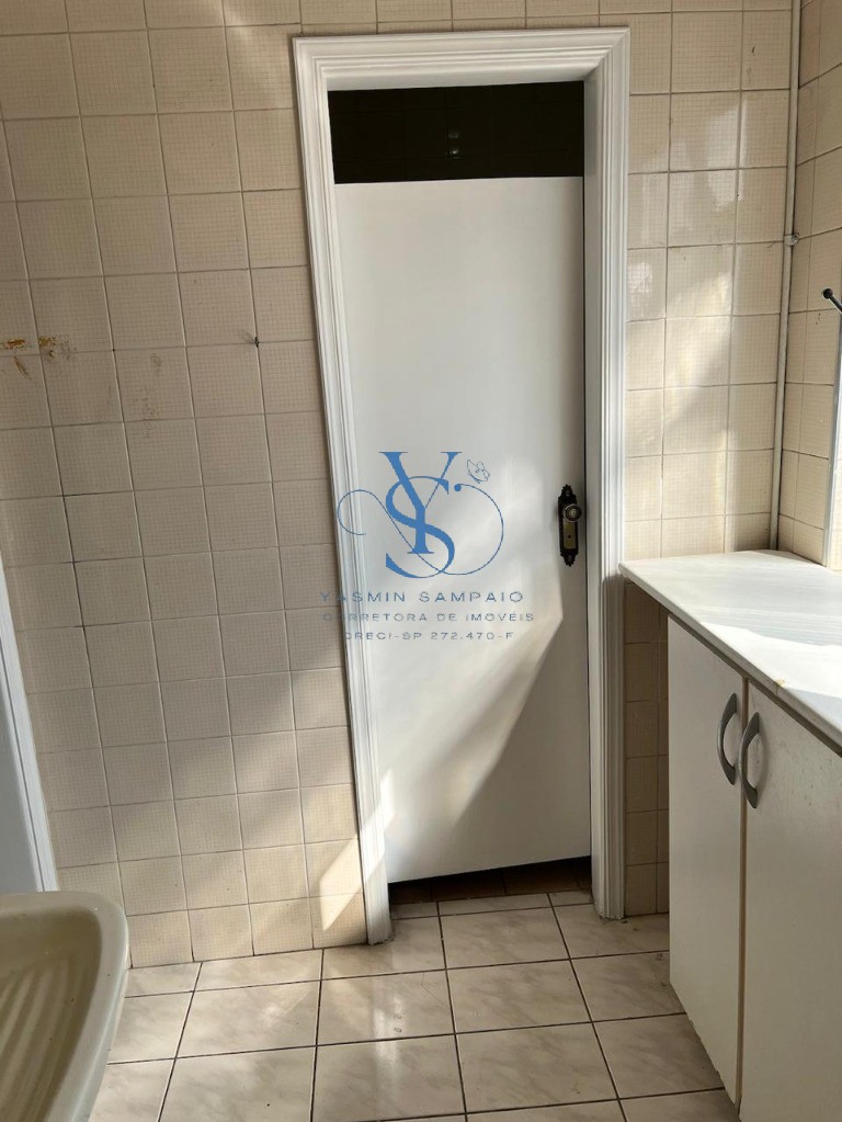 Apartamento à venda com 2 quartos, 108m² - Foto 7